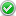 check, circle, frame, ok, tick icon