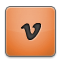 orange icon