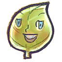 recycle icon