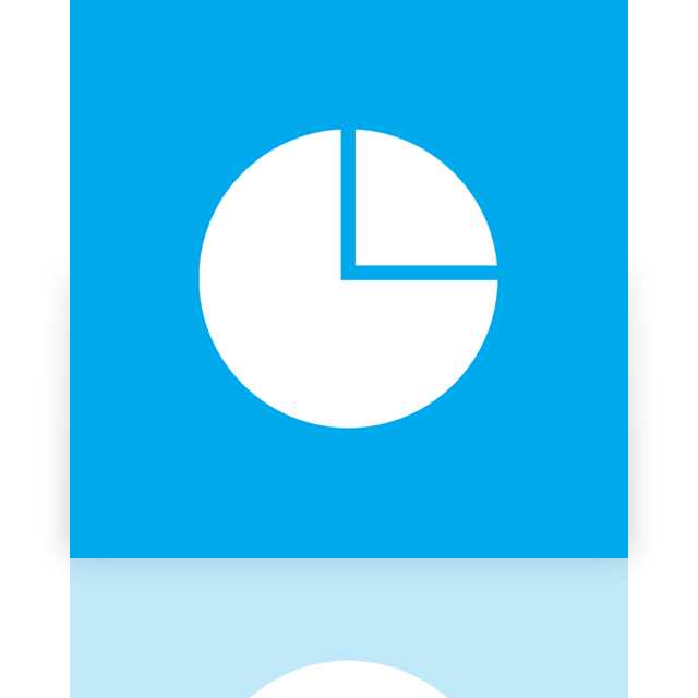 system,alt,mirror icon