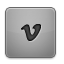 black icon