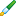 edit, modify, pen, pencil, write icon