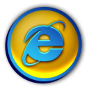 internet,explorer icon