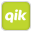 qik icon