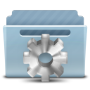 setting,configuration,config,preference,option,configure icon