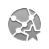 network,star icon