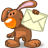 mail,envelop,message,email,letter icon