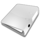 folder icon