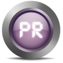 02_Pr icon