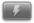 flash icon