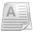 dreamesp 44 icon