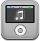 ipod icon