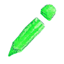 draw, edit, pancil icon