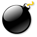 clanbomber icon