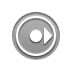 speaker,right,channel icon