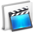 video icon