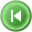 skipbackward icon
