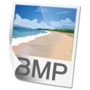 bmp,image,pic,picture,photo icon
