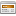 application,blog icon
