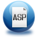 file,asp,paper,document icon