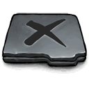 dead icon