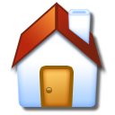 home,building,homepage,house icon