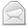 internet, mail icon