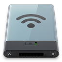 airport, b, graphite icon