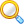 zoom icon