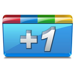 google icon