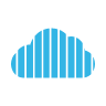 ic_could__1 icon