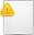 base, doodle, file, warning icon