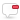 comment,delete icon