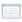 text, view icon