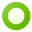 button, off, radio icon