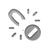 broken,link,cancel icon