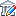 edit, finance icon