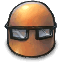 sunshine icon