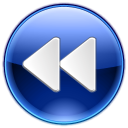 player,rew icon
