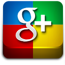 googleplus icon
