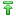194 icon