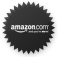 amazon icon