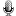 microphone icon