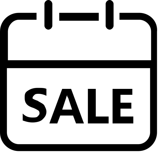 Recommend Today svg vector icon