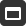 maximize icon