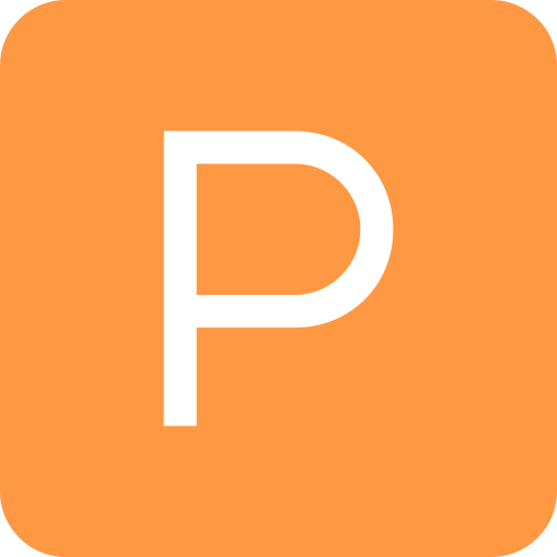 File S svg vector icon