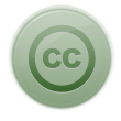 cc icon