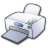 print,manager,printer icon
