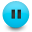 pause icon