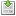 arrow, down, download icon